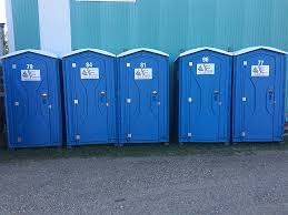 Best Portable Toilets for Parks and Recreation Areas  in Lewisville, WA